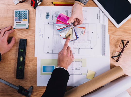 03b83d2eef214c04ece4ccc41f167855